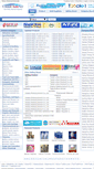 Mobile Screenshot of chemrole.chinachemnet.com